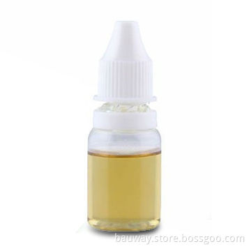Quit Smoking E-juice in Fruit Flavor, with 50/10/30mL Capacity